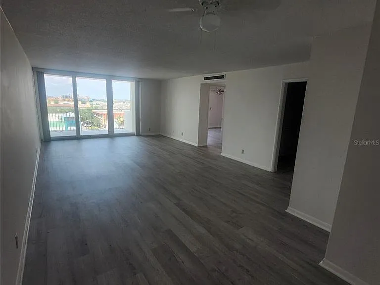 675 S Gulfview Blvd #606 — Photo 26