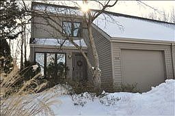 5th image of 64 Stonegate Dr