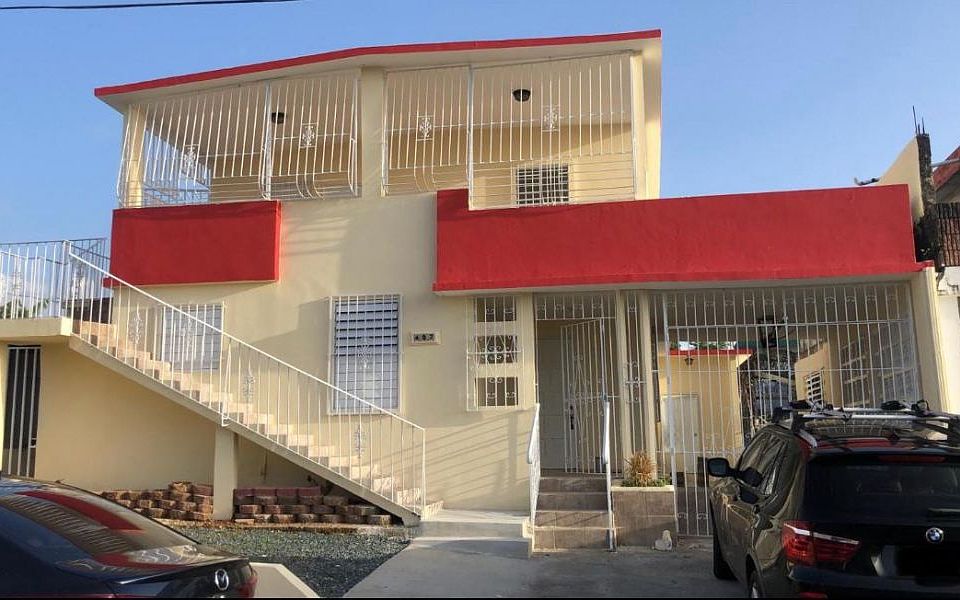 2nd image of Urb San Agustin 42 Calle Soldado Libran