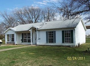 1108 I Ave, Plano, TX 75074