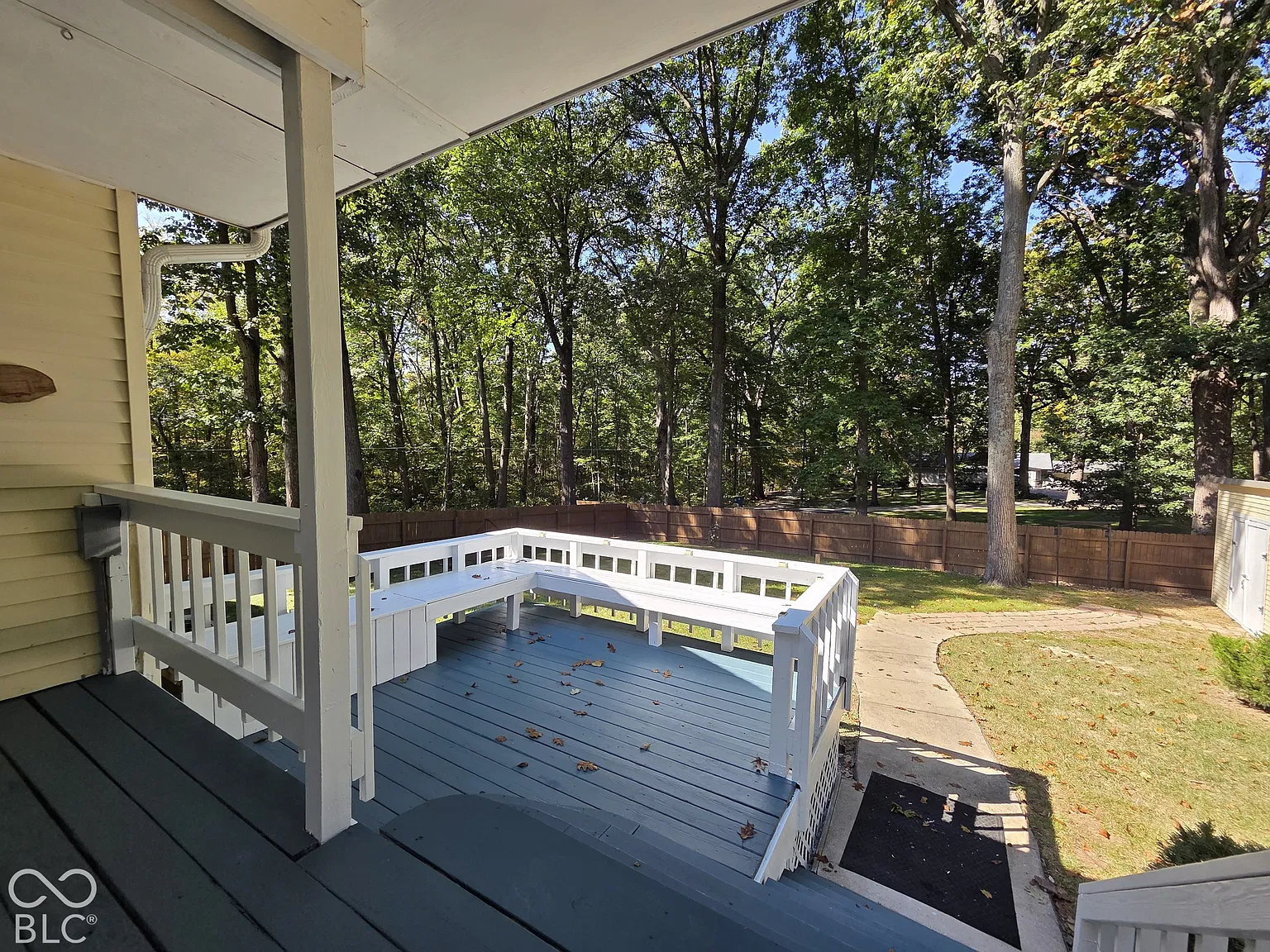3 bed, 2.0 bath, 2190 sqft, $2,500 — Photo 4