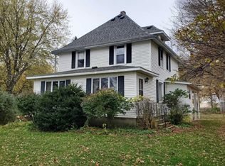 16903 535th St, West Concord, MN 55985
