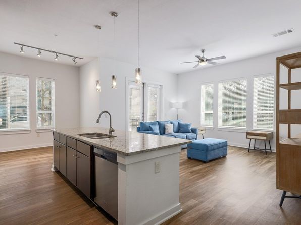 1900 Barton Springs Rd UNIT 1045