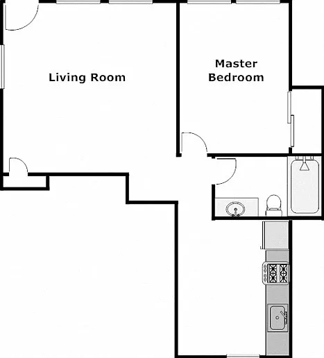 2931 Louis Rd — Photo 2
