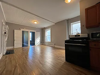 Rented by Reubel Group LLC