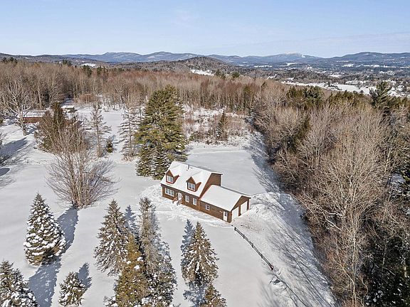 4th image of 214 Gallup Road