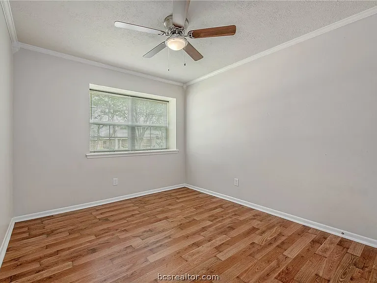 3100 Heatherwood Dr — Photo 12