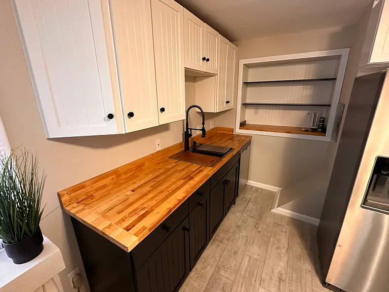 1460 Meriden Waterbury Tpke #2 — Photo 3