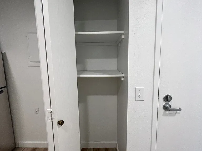 Unit 131