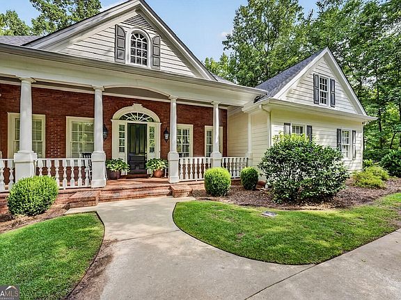 4th image of 209 River Oaks Dr