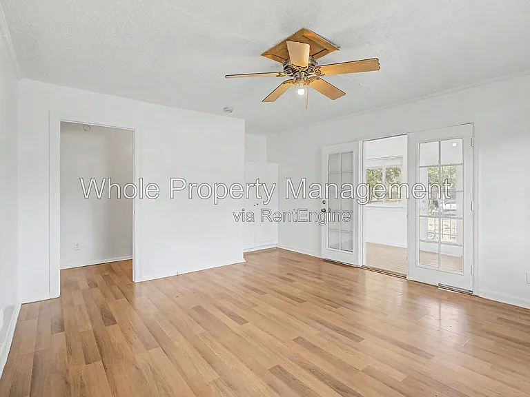 5605 W 17th Ave — Photo 5