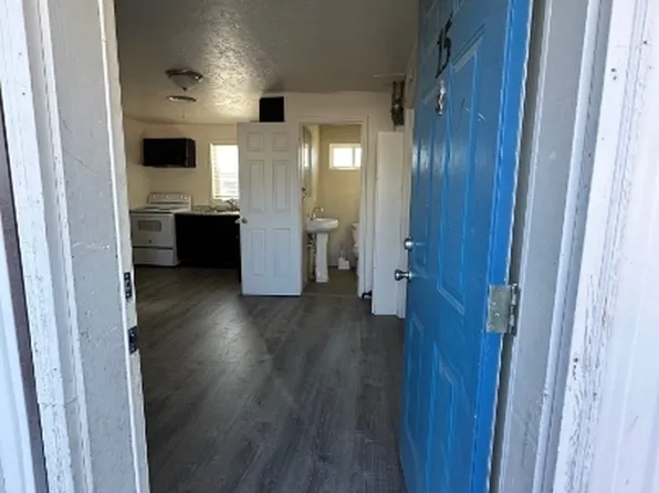 712 E Grove Ave, Parma, ID
