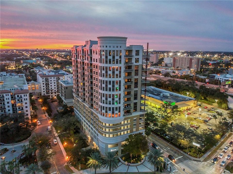 1st image of 275 BAYSHORE BOULEVARD #1004
