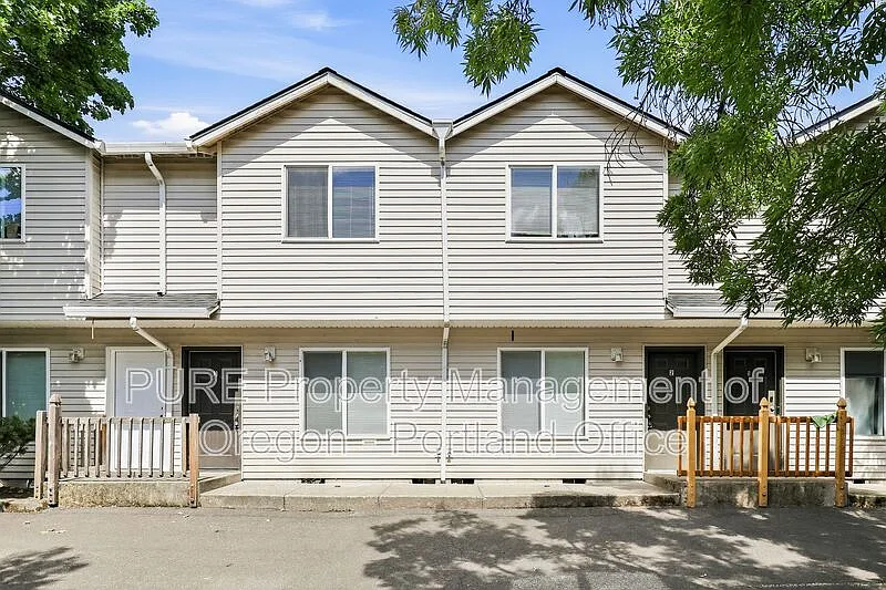 2 bed, 1.0 bath, $1,395 — Photo 4