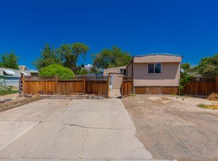 2958 Cedar Pl, Grand Junction, CO 81504