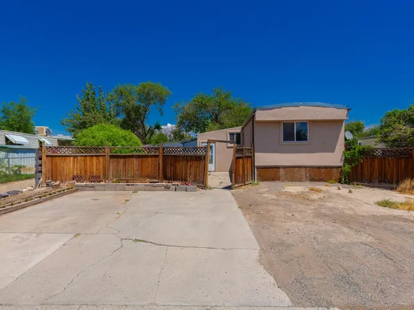 2958 Cedar Pl, Grand Junction, CO 81504