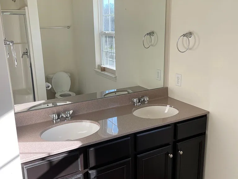 8100 J Carl Williams Blvd — Photo 12