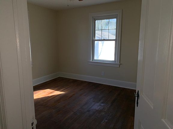 3rd image of (Undisclosed Address)