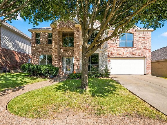 2nd image of 8125 Geranium Ln