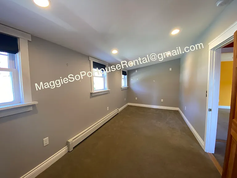 56 Fillmore Ave — Photo 24