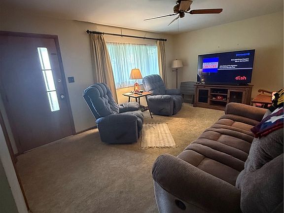 5th image of 112 Easy St