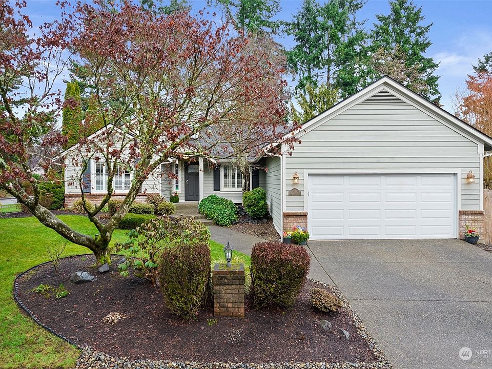 1st image of 2317 50th Street Ct NW