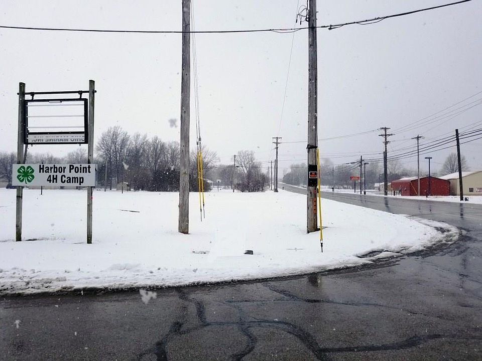 1st image of 0 State Route 703 & Harbor Point Dr