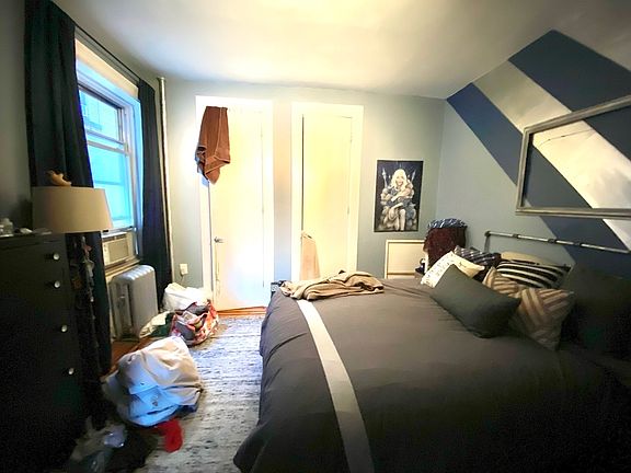 3rd image of 732 Saint Marks Ave #3C
