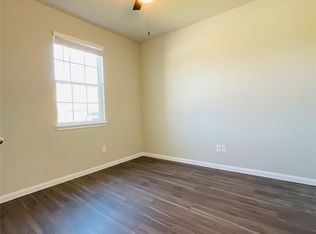 5311 Briana Dee Dr #5311, Rosharon, TX 77583