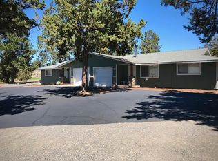 610 SE Pelton Pl, Bend, OR 97702
