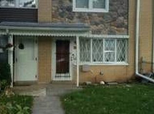 769 Mohawk St, Allentown, PA 18103