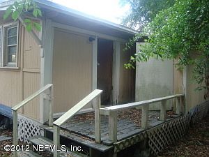 4th image of 5616 Alta St