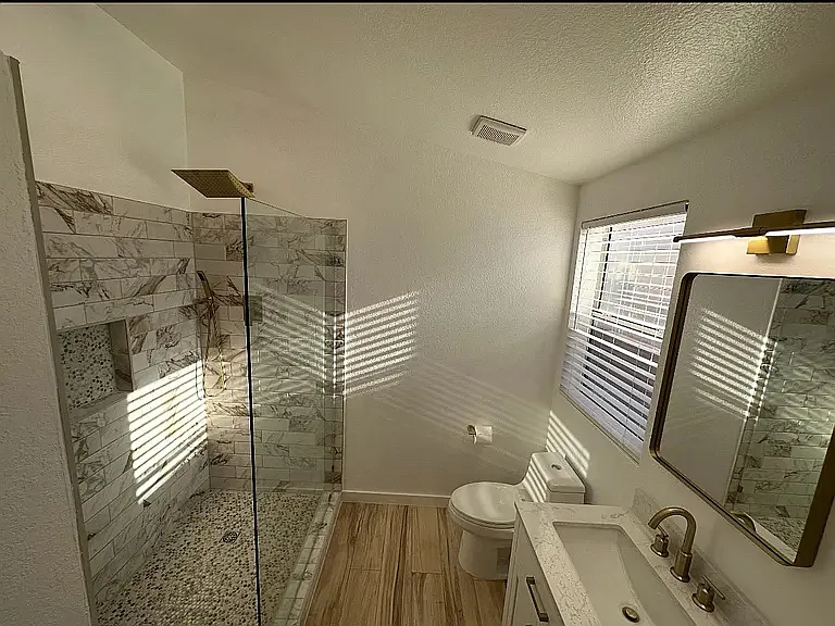 1761 E Tulsa St — Photo 5