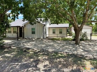 307 4th St, Moody, TX 76557