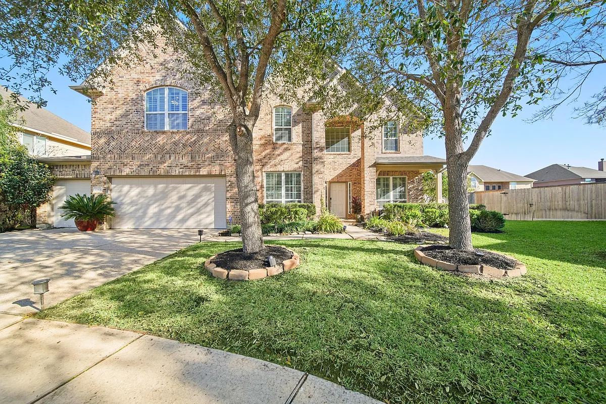 Building Photo - 27406 Starlight Canyon Ln