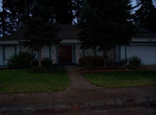 14301 SE 170th St, Renton, WA 98058