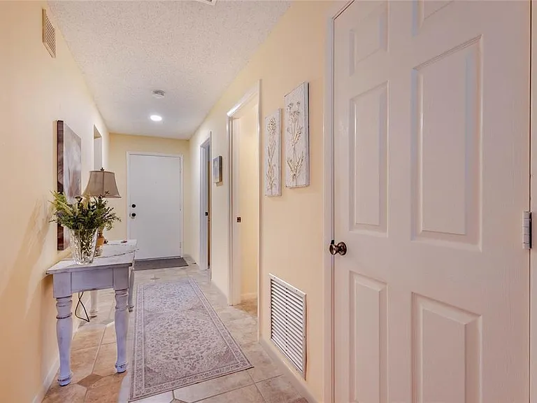 4582 Longwater Chase E #62 — Photo 5