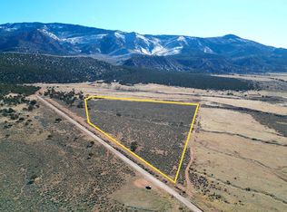 4 Tweedies Subdivision, Cedar City, UT 84720