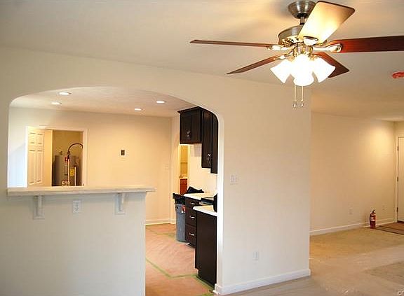 4th image of 5905 3rd St