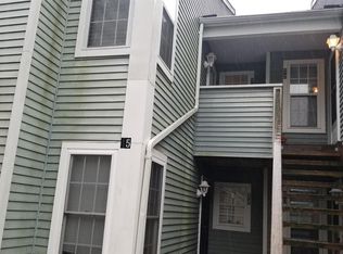 16 Malibu Way #16, Absecon, NJ 08205