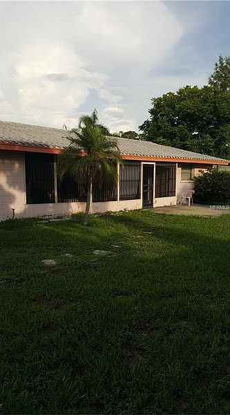 2nd image of 6108 Hopkins Dr N