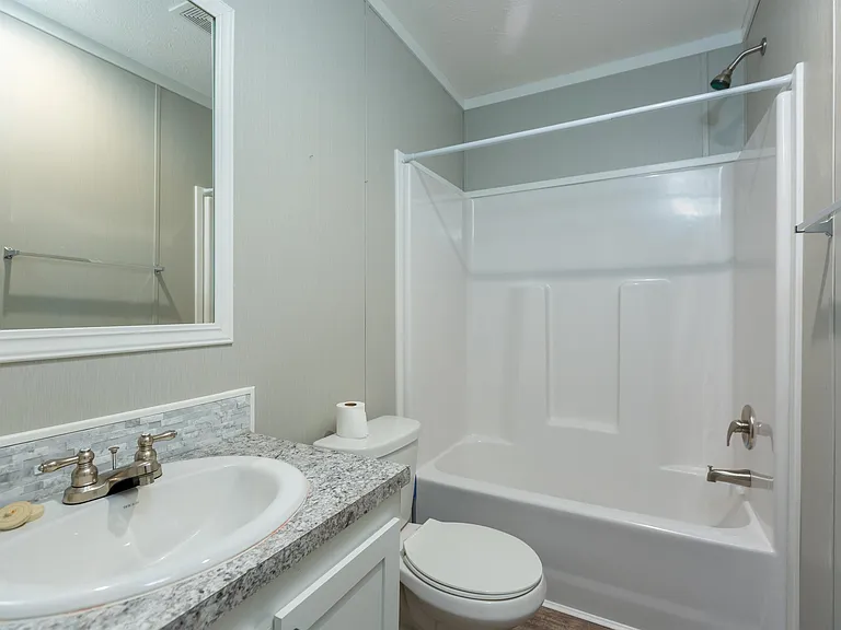 120 Nancy Ln — Photo 15