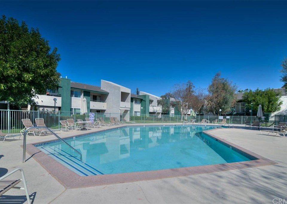 1st image of 15416 La Mirada Blvd #C101