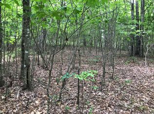 0 Wilderness Way #510, Dunlap, TN 37327