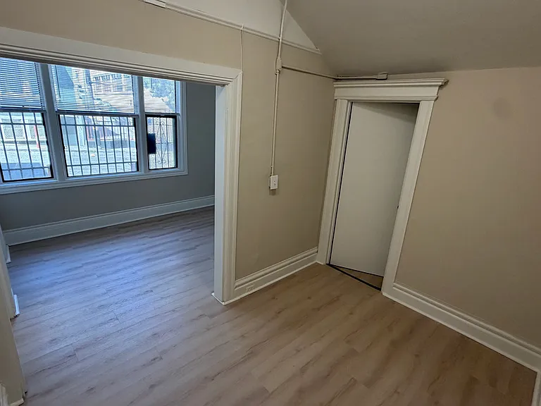 837 Broadway St #2 — Photo 1