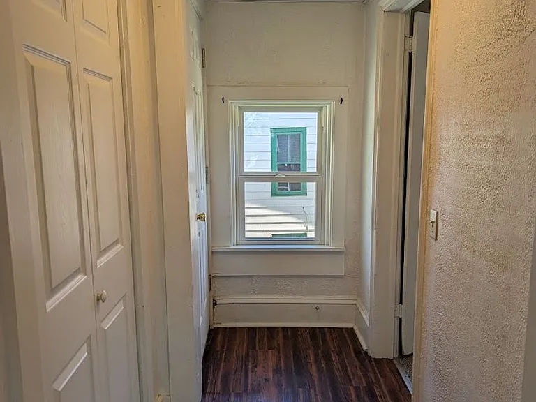 626 Washington St — Photo 5