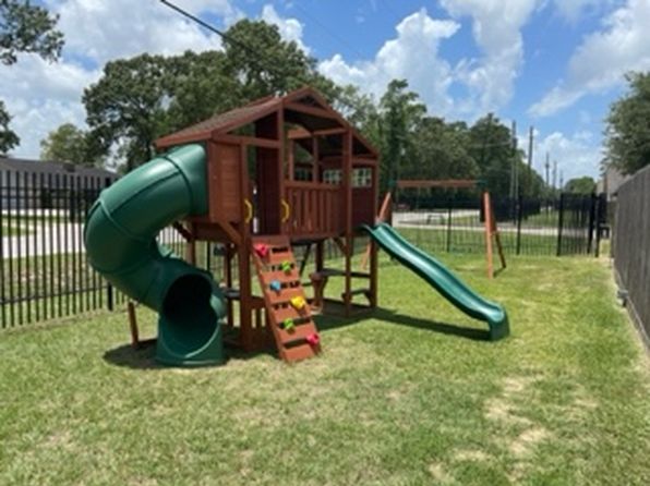 21435 W Wallis Dr Unit A