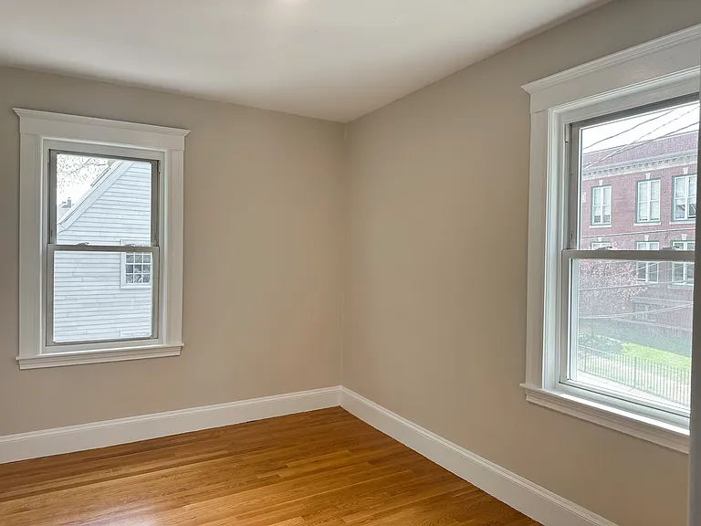 14 Oakton Ave #2 — Photo 13