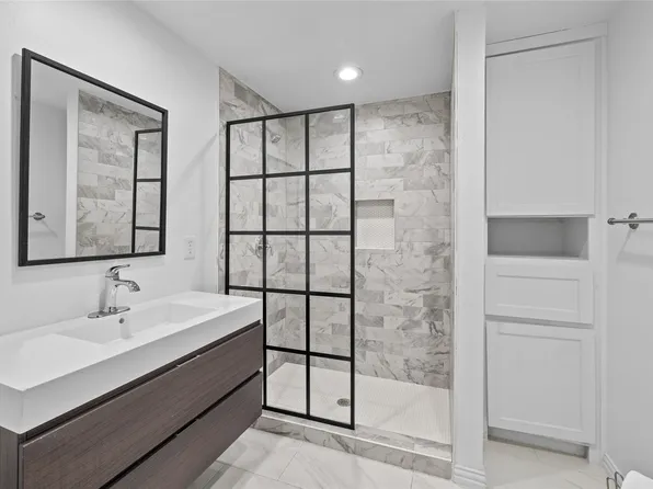 1411 Fair Haven Cir, Kaufman, TX 75142