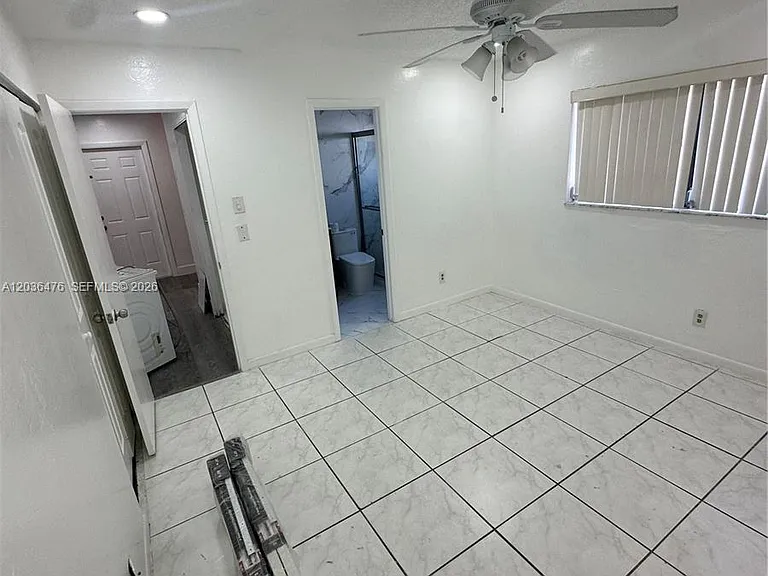1670 Harding St #A — Photo 11